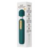 Picture of OLOF Powerful Massage Wand – 9 Modes, 8 Speeds