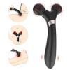 Picture of TWIG 360° Rotary Clitoral & G-Spot Vibrator – Black