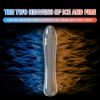 Picture of SIDLO 9 Modes Powerful Metal Bullet Vibrator