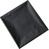 Picture of Flat Waterproof Play Sheet - Black - 2.1m*2m