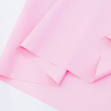 Picture of Flat Waterproof Play Sheet - Pink - 2.1m*2m