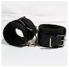 Picture of Bondage Boutique Faux Leather Ankle Cuffs
