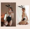 Picture of Fantastic Chic-Bunny Costume