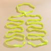 Picture of Single Multi-layered Elastic Leg Chain*Band Green
