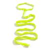 Picture of Single Multi-layered Elastic Leg Chain*Band Green