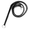 Picture of Bondage Boutique Faux Leather Bullwhip