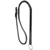 Picture of Bondage Boutique Faux Leather Bullwhip