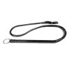 Picture of Bondage Boutique Faux Leather Bullwhip