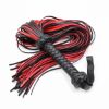 Picture of Dominator Faux Leather Flogger