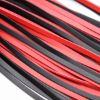 Picture of Dominator Faux Leather Flogger