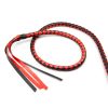 Picture of Dominator Faux Leather Bullwhip