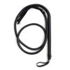 Picture of Dominator Faux Leather Bullwhip