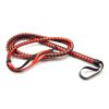 Picture of Dominator Faux Leather Bullwhip