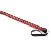 Picture of Dominator Faux Leather Bullwhip