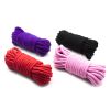 Picture of Bondage Boutique Soft Bondage Rope 10 Metre