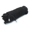 Picture of Bondage Boutique Soft Bondage Rope 10 Metre