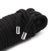 Picture of Bondage Boutique Soft Bondage Rope 10 Metre