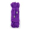 Picture of Bondage Boutique Soft Bondage Rope 10 Metre