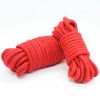 Picture of Bondage Boutique Soft Bondage Rope 10 Metre