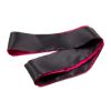 Picture of Silky Smooth Black Blindfold*Rose