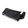 Picture of Silky Smooth Black Blindfold*Black&White