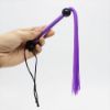 Picture of Dominator Compact Lace Flogger