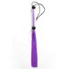 Picture of Dominator Compact Lace Flogger