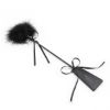 Picture of Dominator Black Faux Feather Tickler