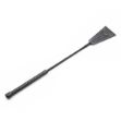Picture of Faux Leather Riding Crop 46cm Full Length