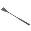 Picture of Faux Leather Riding Crop 46cm Full Length