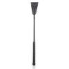 Picture of Faux Leather Riding Crop 46cm Full Length