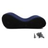 Picture of Dominator Inflatable Multifunctional Sex Sofa