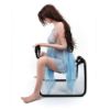 Picture of EDEN Boutique Sex Position Enhancer Chair & Inflatable Hot Seat Set