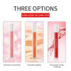 Picture of Pink Night Triple Pleasure Peptide Orgasm Serum 1 - Conservative Girl