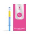 Picture of Love Angel's Dioscorea Villosa Water Intimate Serum