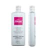 Picture of Pink Night Water Based Moisturise Lubricant 200ml