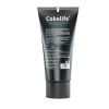 Picture of Cokelife Anal Silky Strong Lasting Lubricant 200g
