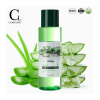 Picture of Aloe Vera Water Based Lubricant 120ml