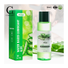 Picture of Aloe Vera Water Based Lubricant 120ml
