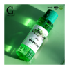 Picture of Aloe Vera Water Based Lubricant 120ml