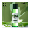 Picture of Aloe Vera Water Based Lubricant 120ml