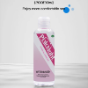 Picture of Pink Night Personal Relax Lubricant 200ml