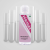 Picture of Pink Night Personal Relax Lubricant 200ml