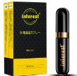 Picture of Japan Style Herb Concentrate Delay Spray 5ml