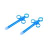 Picture of Lube Tube Applicator Syringe (2 Pack)