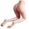 Picture of Irina Leggy Doll with Realistic Vagina and Ass 2kg