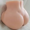 Picture of Karin Thrust Realistic Vagina and Butt Masturbator with Vibration and Voice 2.6kg