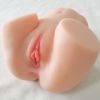 Picture of Karin Thrust Realistic Vagina and Butt Masturbator with Vibration and Voice 2.6kg