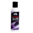 Picture of Wet Stuff Premium Silicone Bodyglide 125g