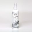 Picture of Wet Stuff Clean Toy Cleaner & Sanitiser Spray 235g